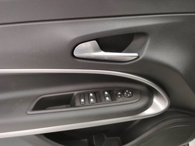 Jeep Avenger full-electric Summit fwd 156cv auto (15)