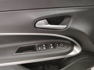 Jeep Avenger full-electric Summit fwd 156cv auto (15)