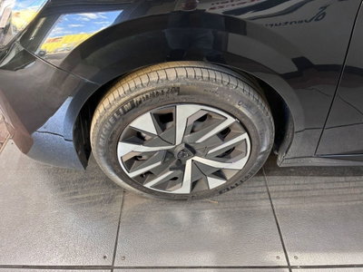 Peugeot 208 PureTech 100 Stop&Start 5 porte Active (6)