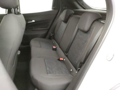 Alfa Romeo Junior 1.2 ibrida 145cv edct6 (13)