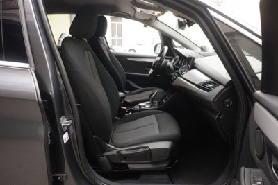 BMW Serie 2 Active Tourer 216d (12)