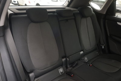 BMW Serie 2 Active Tourer 216d (14)