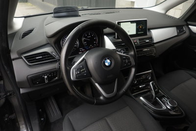 BMW Serie 2 Active Tourer 216d (16)