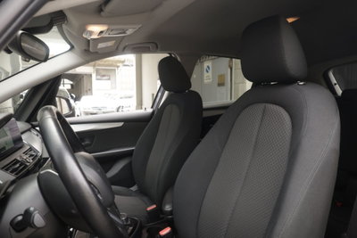 BMW Serie 2 Active Tourer 216d (17)