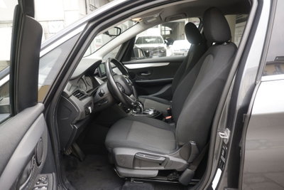 BMW Serie 2 Active Tourer 216d (18)