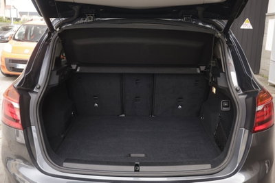 BMW Serie 2 Active Tourer 216d (19)