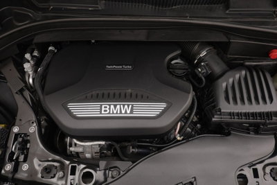BMW Serie 2 Active Tourer 216d (20)
