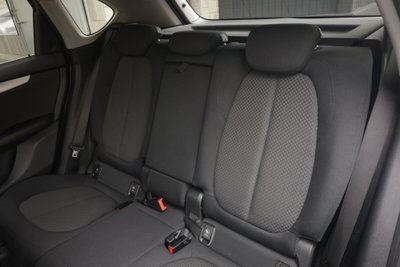 BMW Serie 2 Active Tourer 216d (3)
