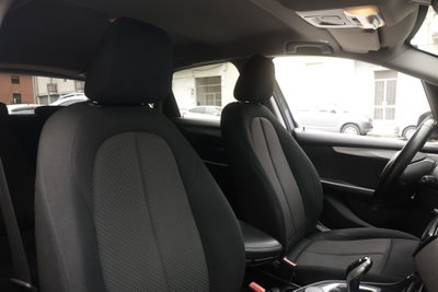 BMW Serie 2 Active Tourer 216d (6)