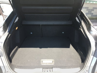 Renault Arkana Hybrid E-Tech 145 CV Techno (12)