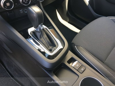 Renault Arkana Hybrid E-Tech 145 CV Techno (15)
