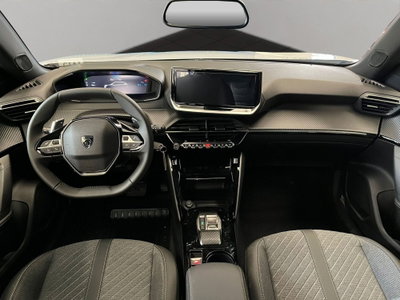 Peugeot 2008 1.2 hybrid Allure 145cv e-dcs6 (10)