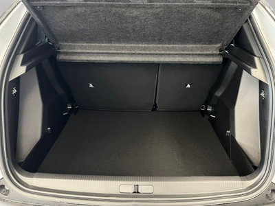 Peugeot 2008 1.2 hybrid Allure 145cv e-dcs6 (6)