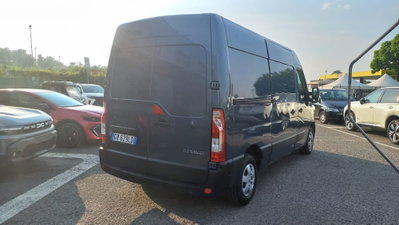 Renault Master Furgone T35 2.3 dCi 180 PC-TM Furgone Energy Ice (3)