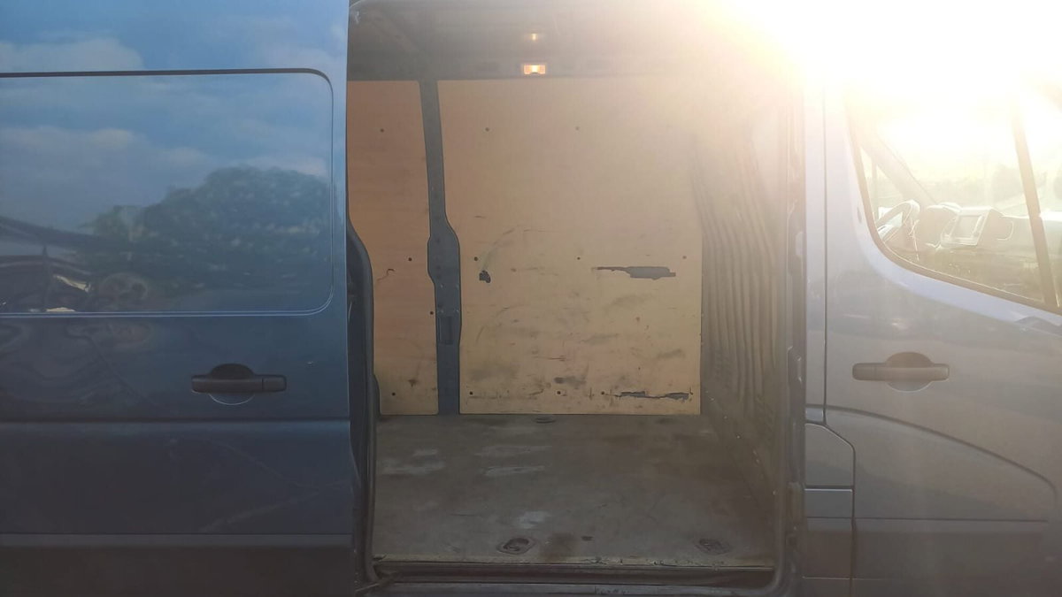 Renault Master Furgone T35 2.3 dCi 180 PC-TM Furgone Energy Ice (7)