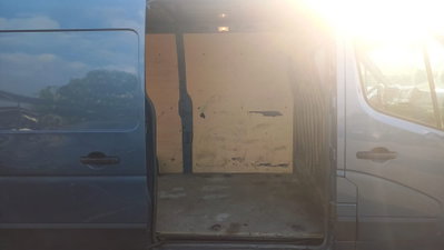 Renault Master Furgone T35 2.3 dCi 180 PC-TM Furgone Energy Ice (7)