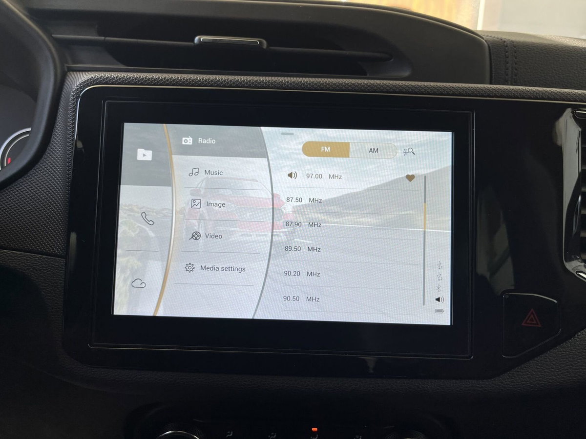 Dr dr 4.0 4.0 1.5 (12)