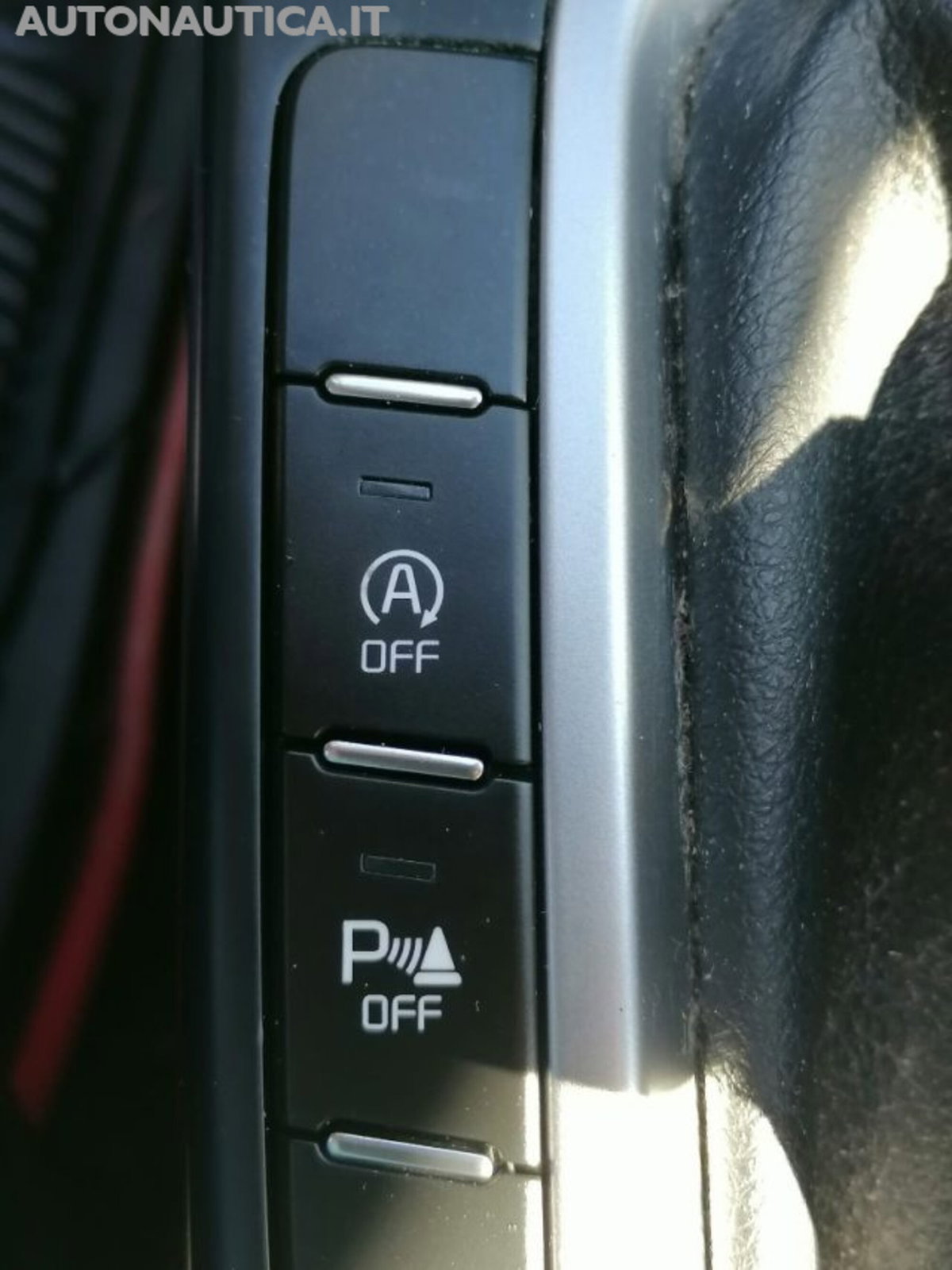 Kia XCeed 1.0 T-GDi Urban (13)