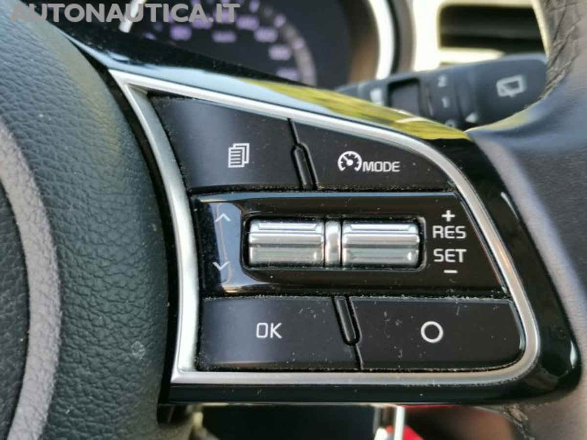 Kia XCeed 1.0 T-GDi Urban (15)
