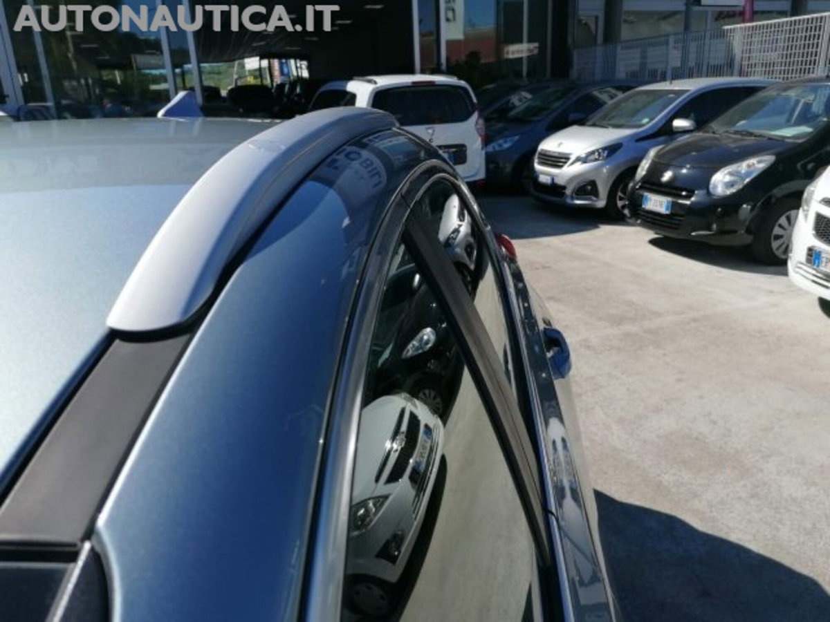 Kia XCeed 1.0 T-GDi Urban (17)