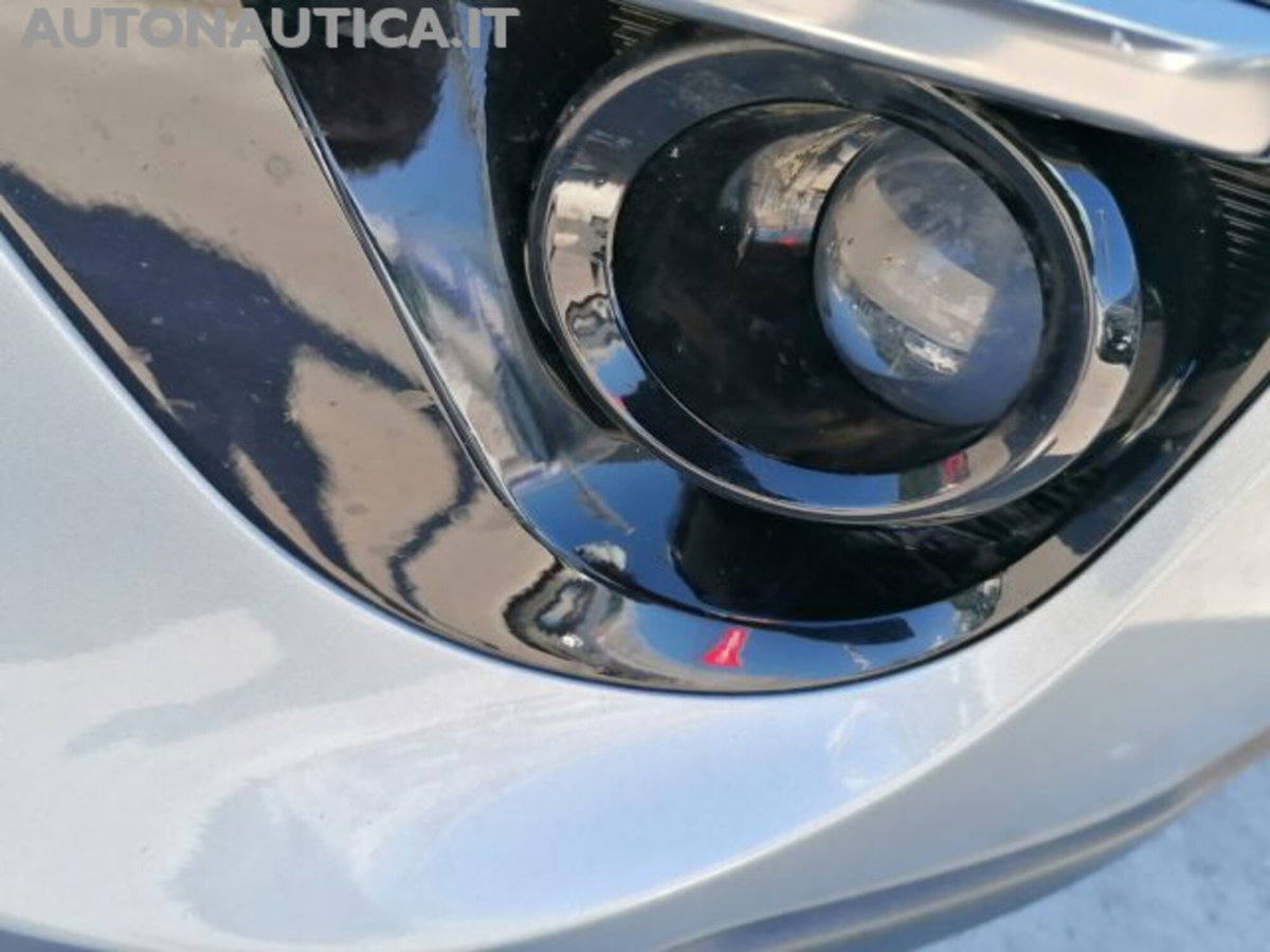 Kia XCeed 1.0 T-GDi Urban (19)
