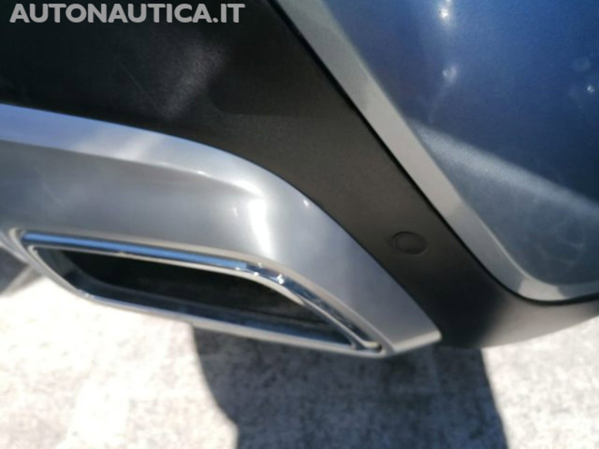 Kia XCeed 1.0 T-GDi Urban (20)