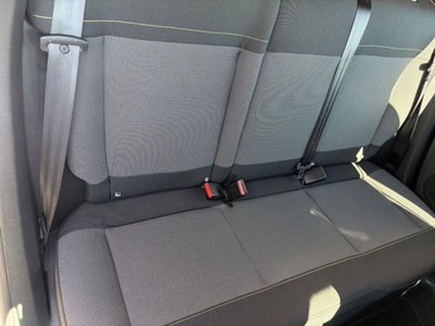 Citroen C3 PureTech 82 Feel (10)