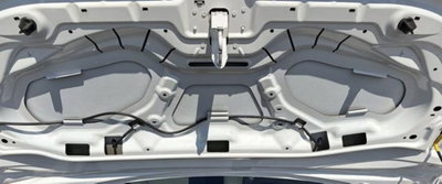 Citroen C3 PureTech 82 Feel (14)