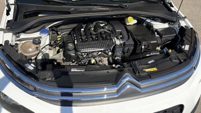 Citroen C3 PureTech 82 Feel (15)