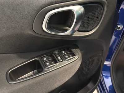 Fiat 500L 1.3 Multijet 95 CV Cross (20)