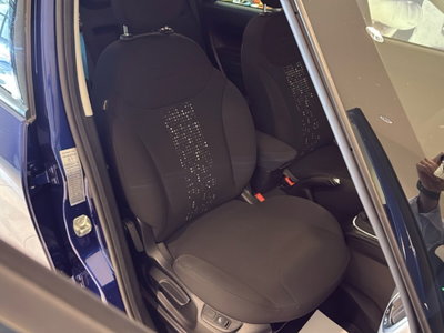 Fiat 500L 1.3 Multijet 95 CV Cross (5)