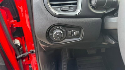 Jeep Renegade 1.5 turbo t4 mhev Renegade 2wd dct (19)