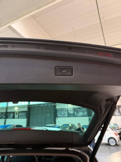 Volkswagen Tiguan 1.5 TSI 150 CV DSG ACT Elegance (10)