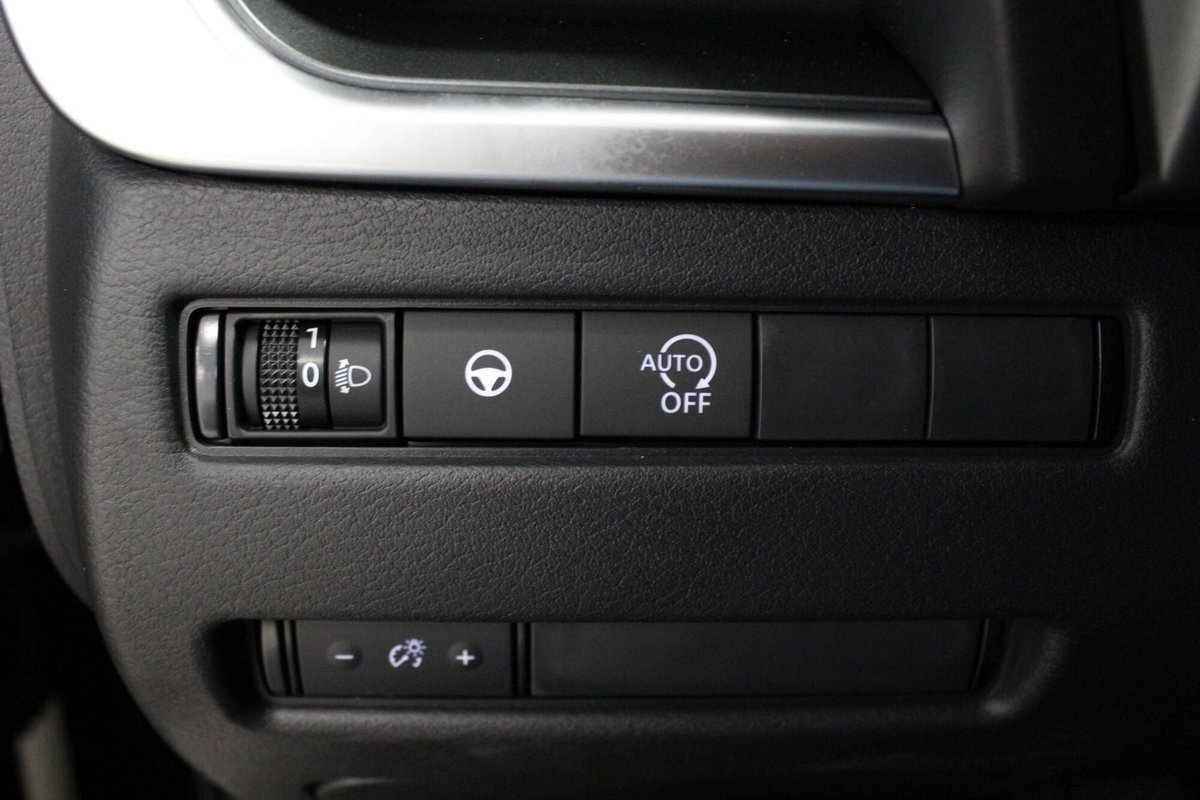 Nissan Qashqai 1.3 mhev N-Connecta 4wd 158cv xtronic (19)