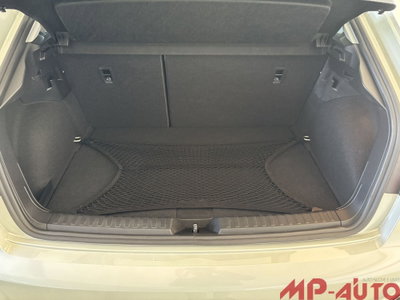 Audi A1 Sportback 30 TFSI S tronic Admired (13)