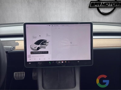 Tesla Model 3 Model 3 Long Range Dual Motor AWD (11)