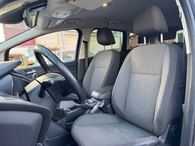 Ford C-Max 1.5 TDCi 120CV Powershift Start&Stop Titanium (6)