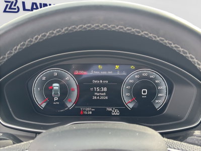 Audi Q4 Sportback 40 S line edition (12)