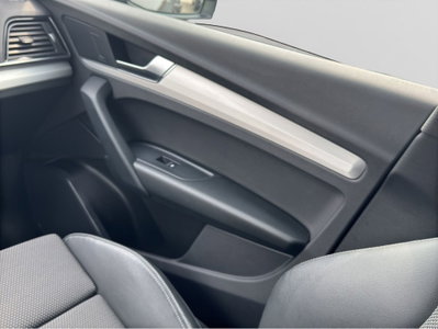 Audi Q4 Sportback 40 S line edition (18)
