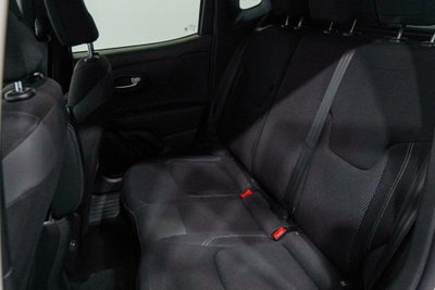 Jeep Renegade 1.6 Mjt 130 CV Limited (5)
