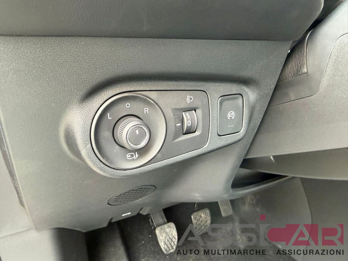 Mg MG3 1.5 Comfort (10)