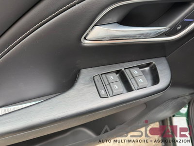 Mg MG3 1.5 Comfort (9)