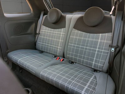 Fiat 500 1.0 Hybrid Rockstar (16)