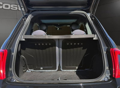 Fiat 500 1.0 Hybrid Rockstar (19)