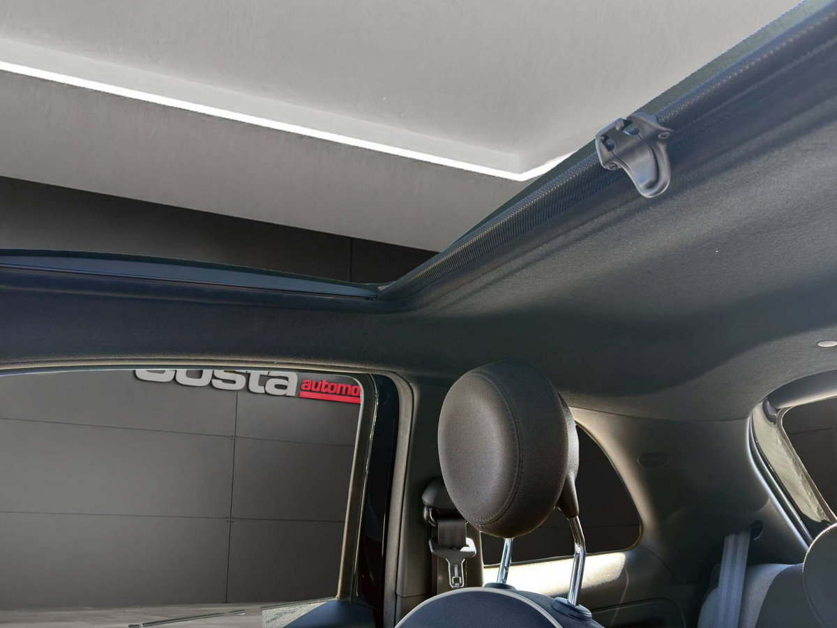 Fiat 500 1.0 Hybrid Rockstar (20)