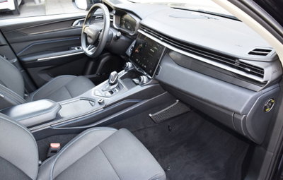 Lynk & Co 01 01 1.5 td phev (11)