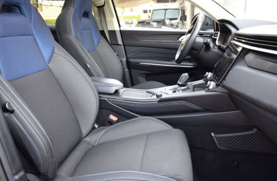 Lynk & Co 01 01 1.5 td phev (12)
