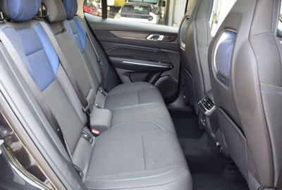 Lynk & Co 01 01 1.5 td phev (13)