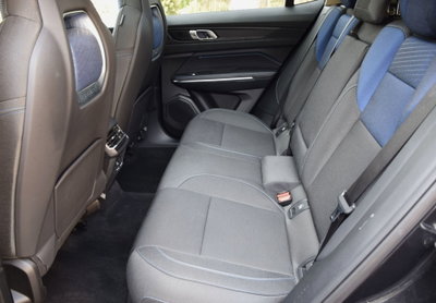 Lynk & Co 01 01 1.5 td phev (14)