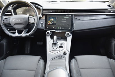 Lynk & Co 01 01 1.5 td phev (15)